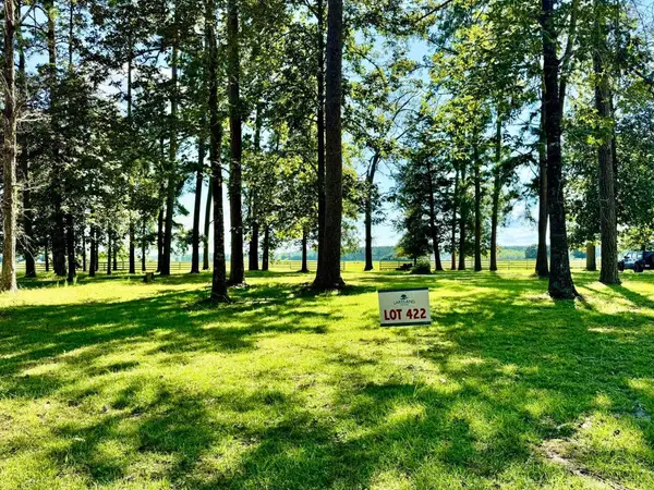 TBD Lakeland Ranch Lot 422, Hillister, TX 77624-9999