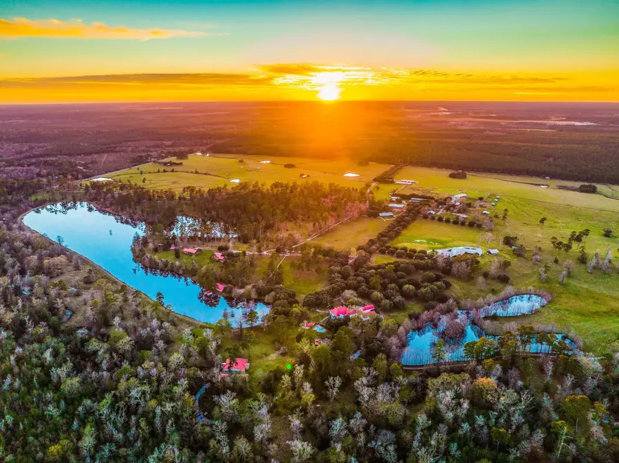 TBD Lakeland Ranch Lot 422, Hillister, TX 77624-9999 - #2