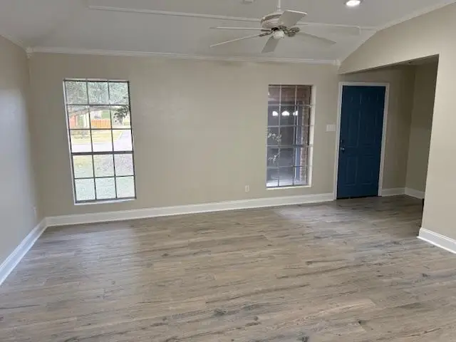 5652 Longwood, Beaumont, TX 77707 - Image #2