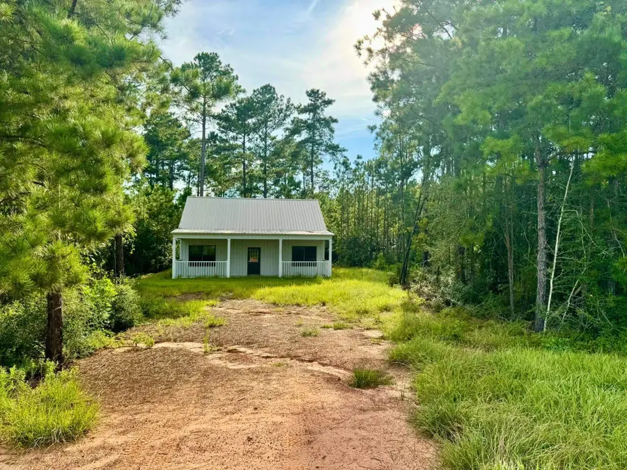 TBD Lakeland Ranch Lot 290, Hillister, TX 77624-9999 - #2