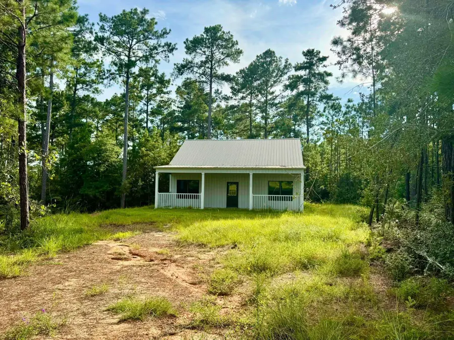 TBD Lakeland Ranch Lot 290, Hillister, TX 77624-9999 - #3