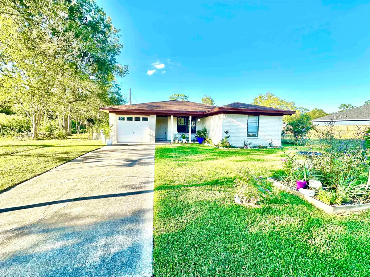 3750 Nathan St., Beaumont, TX 77708 - Image #1