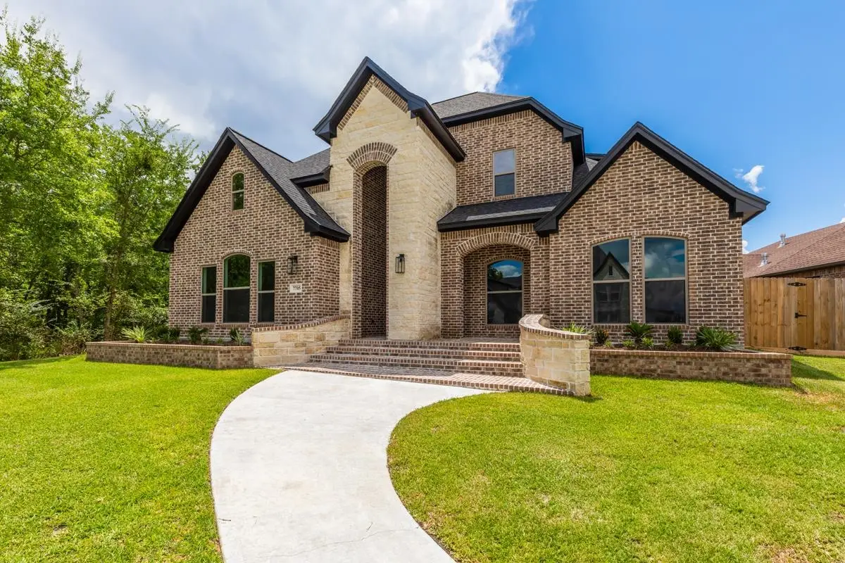7705 Water Edge, Beaumont, TX 77707 - Image #1