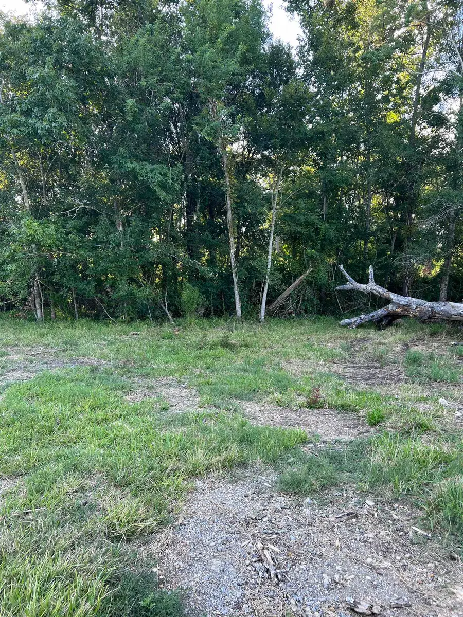 #3