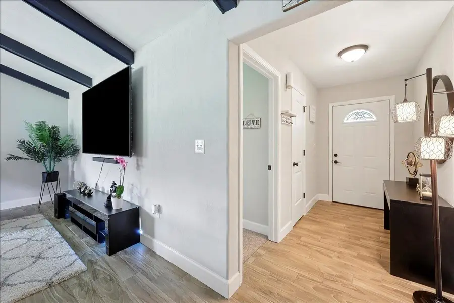 13525 Leaning Oaks Dr., Beaumont, TX 77713 - #3