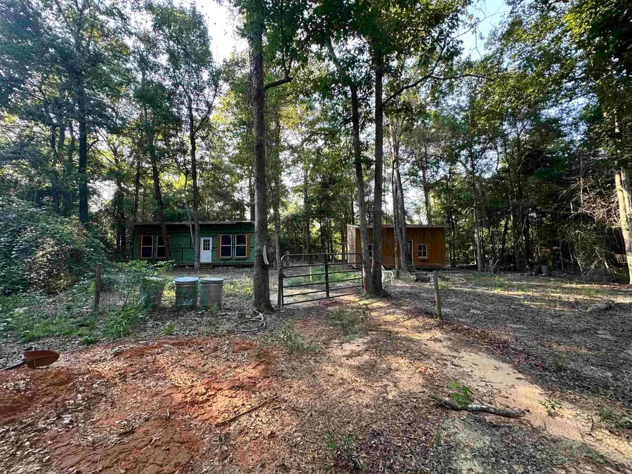 193 Bonnie Maude Blvd, Livingston, TX 77351 - #3