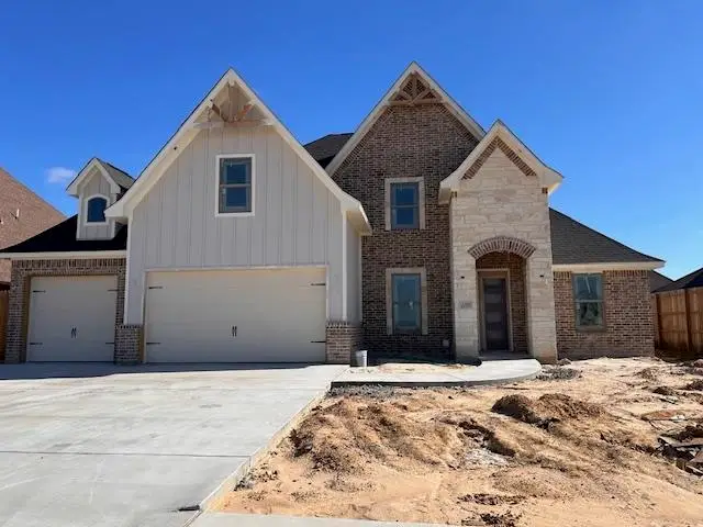 1310 Natasha's Way, Lumberton, TX 77657 - Image #1