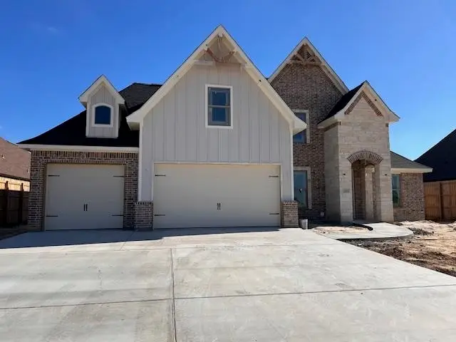 1310 Natasha's Way, Lumberton, TX 77657 - Image #2