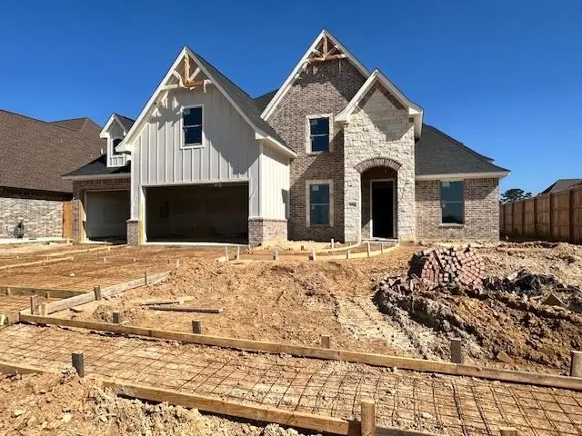 1310 Natasha's Way, Lumberton, TX 77657 - Image #3