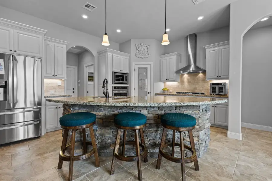 6645 Llano Ln., Lumberton, TX 77657 - Image #2