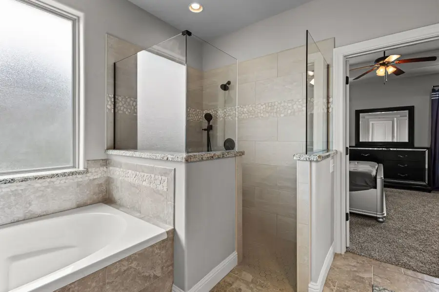 6645 Llano Ln., Lumberton, TX 77657 - Image #3