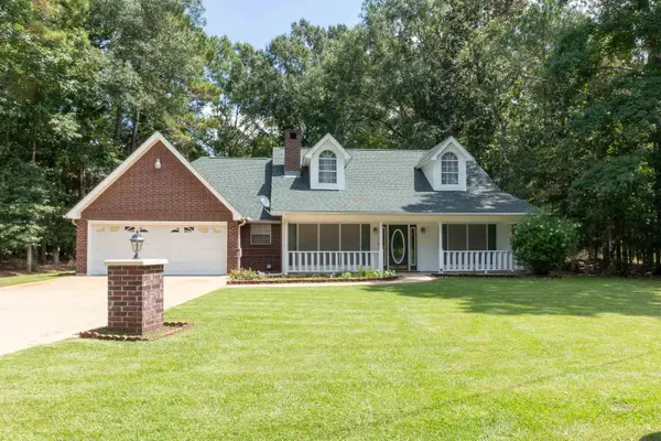 1116 Pine, Village Mills, TX 77663