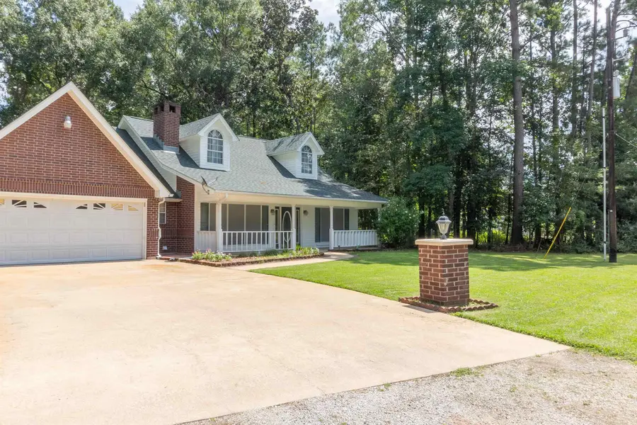 1116 Pine, Village Mills, TX 77663 - Image #3