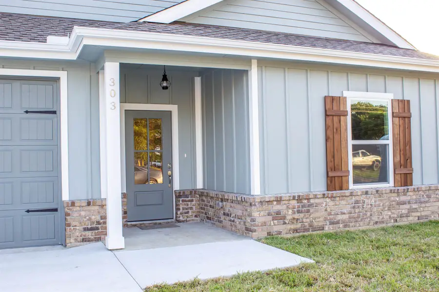 303 Canal St., Port Neches, TX 77651 - Image #2