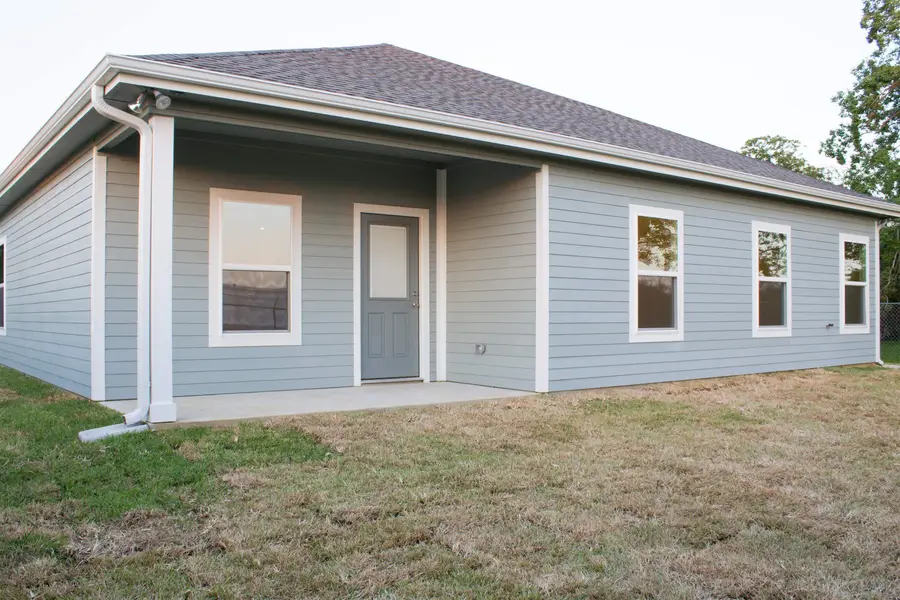 303 Canal St., Port Neches, TX 77651 - Image #3