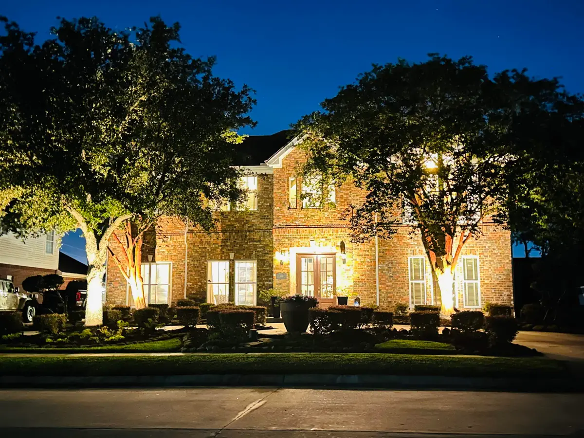 409 Hanover, Port Neches, TX 77651 - Image #1