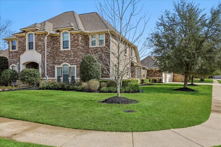 124 River Birch Cir., Lumberton, TX 77657 - Image #2