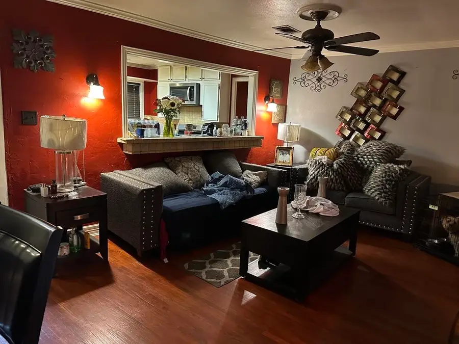 720 Peyton, Beaumont, TX 77706 - Image #2