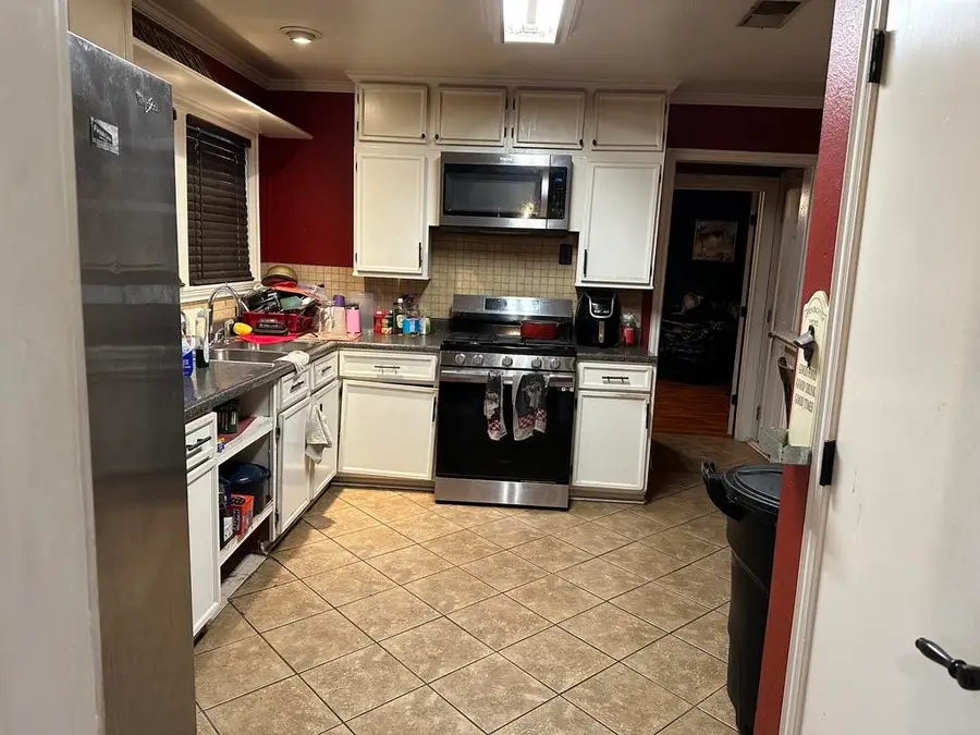 720 Peyton, Beaumont, TX 77706 - Image #3