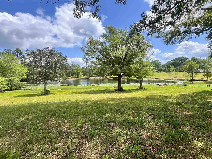 0 Old Spurger Hwy, Silsbee, TX 77656 - #3