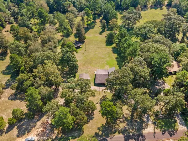 391 CR 4262, Woodville, TX 75979