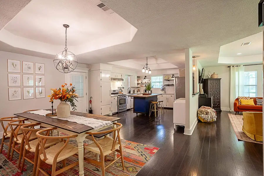 2567 65th Street, Port Arthur, TX 77640 - Image #3