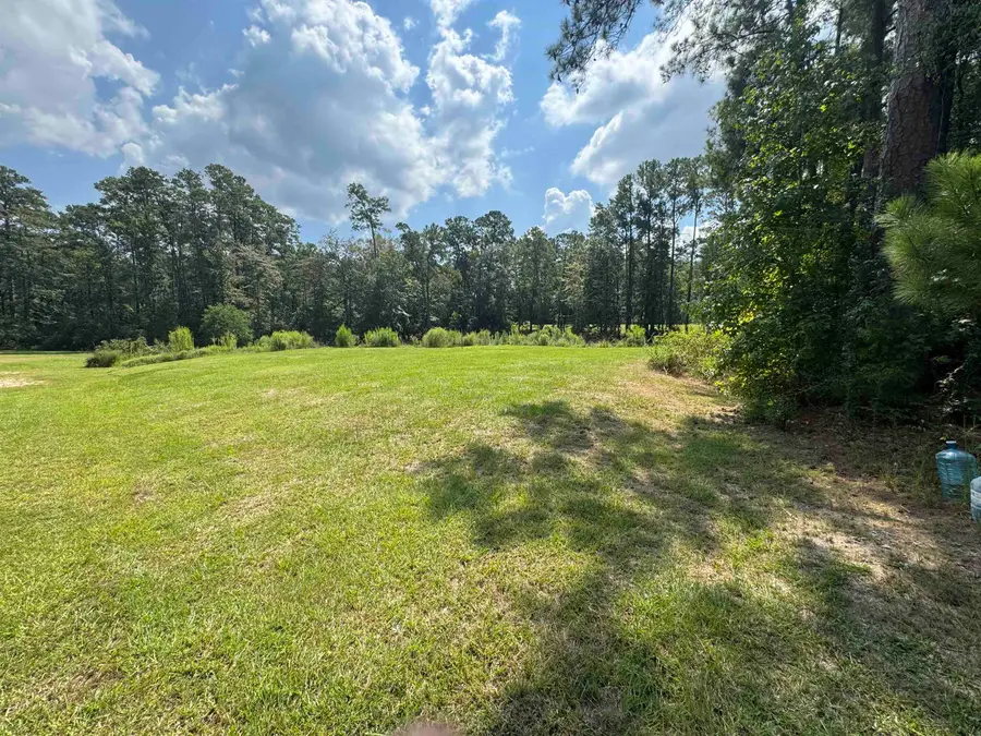 3290 Sam Rayburn Pkwy, Brookeland, TX 75931 - #2