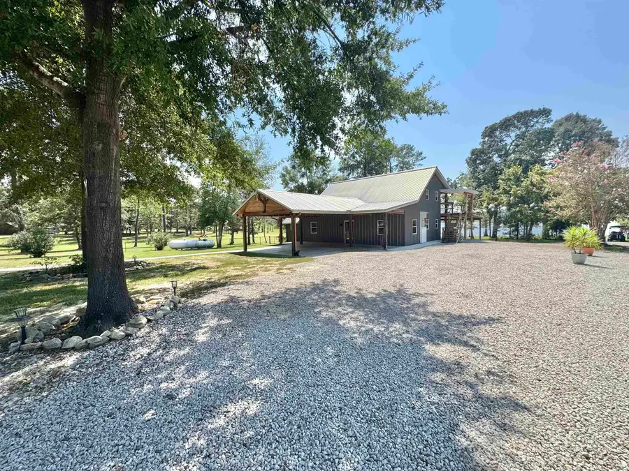 763 Mill Creek Acres Rd, Brookeland, TX 75931 - Image #3