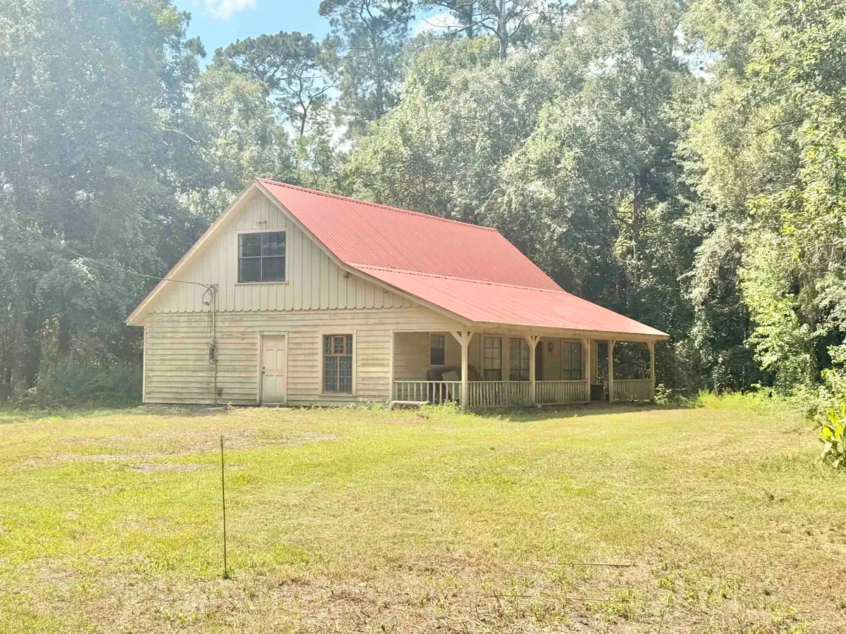 13950 Hwy 12, Orange, TX 77632 - #1