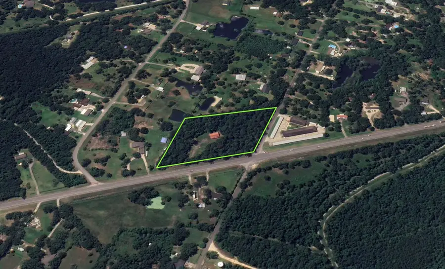 13950 Hwy 12, Orange, TX 77632 - #2