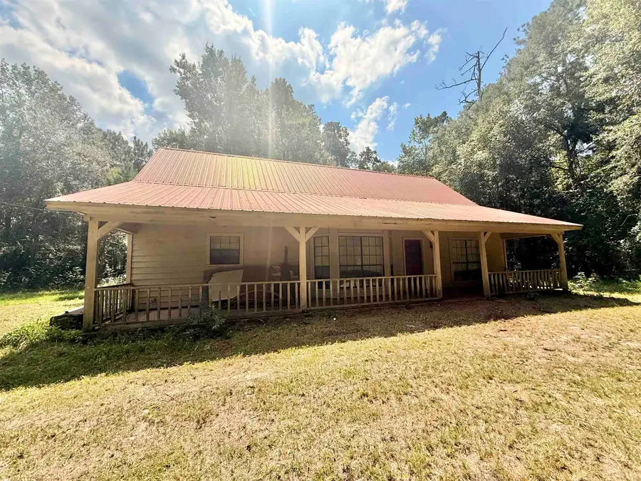 13950 Hwy 12, Orange, TX 77632 - #3