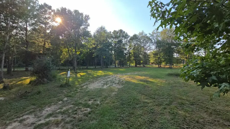 12777 FM 252, Kirbyville, TX 75956 - Image #2