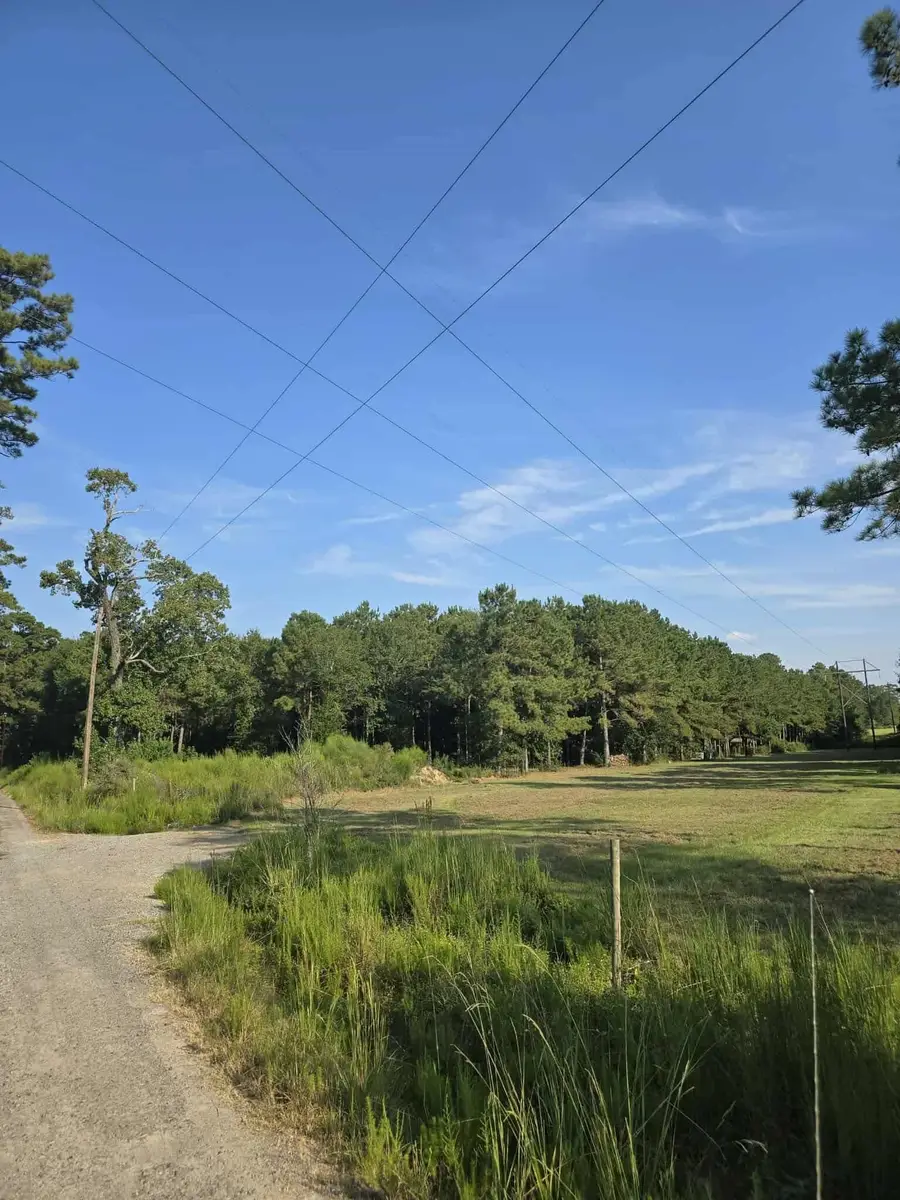 12777 FM 252, Kirbyville, TX 75956 - Image #3