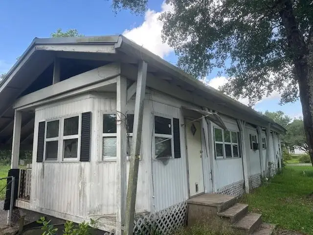 450 Lindberg, Vidor, TX 77662 - Image #1