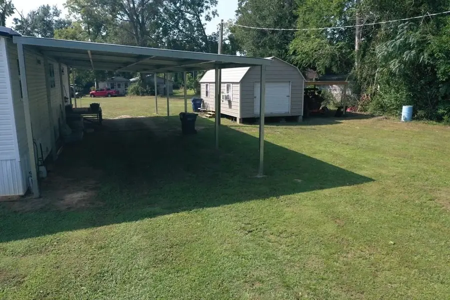 355 N Lelia, Kirbyville, TX 75956 - Image #3