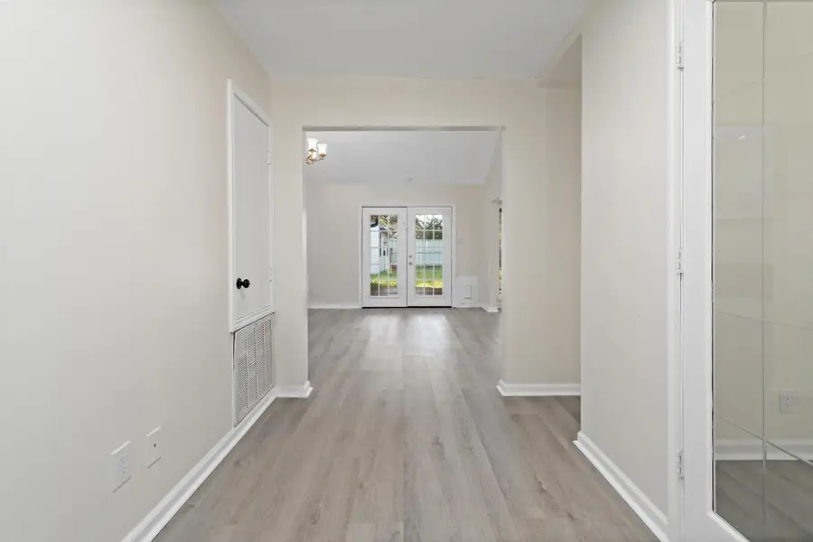 4455 Arthur St, Beaumont, TX 77706 - Image #3