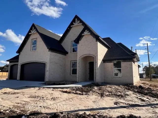 8555 Sana Drive, Beaumont, TX 77713 - #2