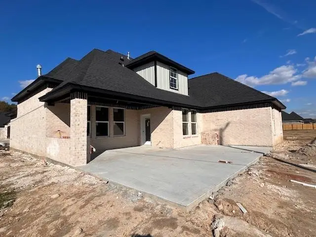 8555 Sana Drive, Beaumont, TX 77713 - #3