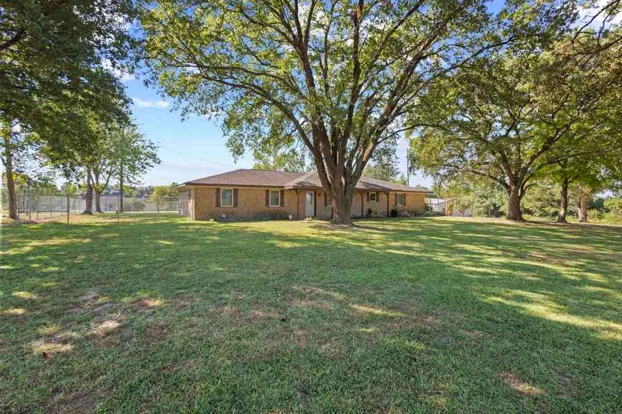 1151 W HWY 190, Woodville, TX 75979 - #3