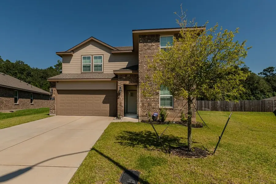 6690 Highpoint, Beaumont, TX 77708-1369 - Image #2