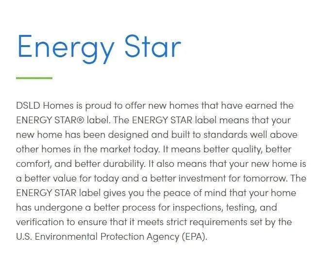 1295 Little Cypress Loop, Orange, TX 77632 - Image #3