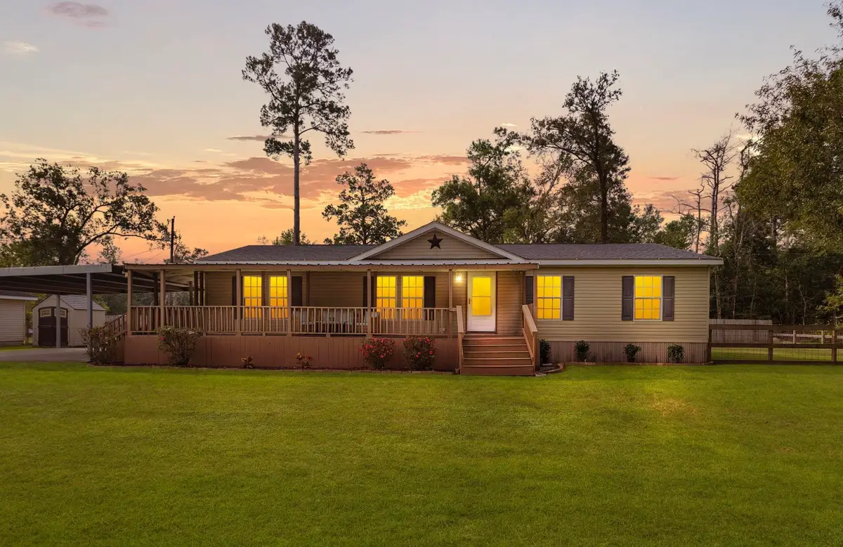 2656 Dennis St, Orange, TX 77632 - Image #1