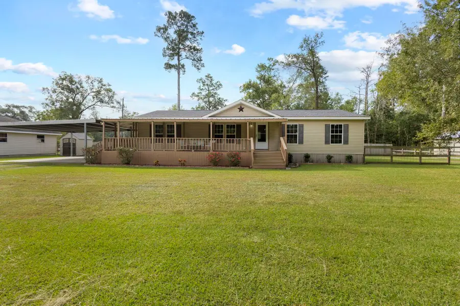 2656 Dennis St, Orange, TX 77632 - Image #2