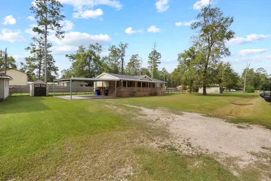 2656 Dennis St, Orange, TX 77632 - Image #3