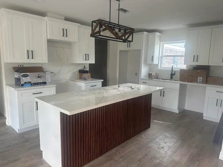 2149 Birch, Port Acres, TX 77640 - Image #3