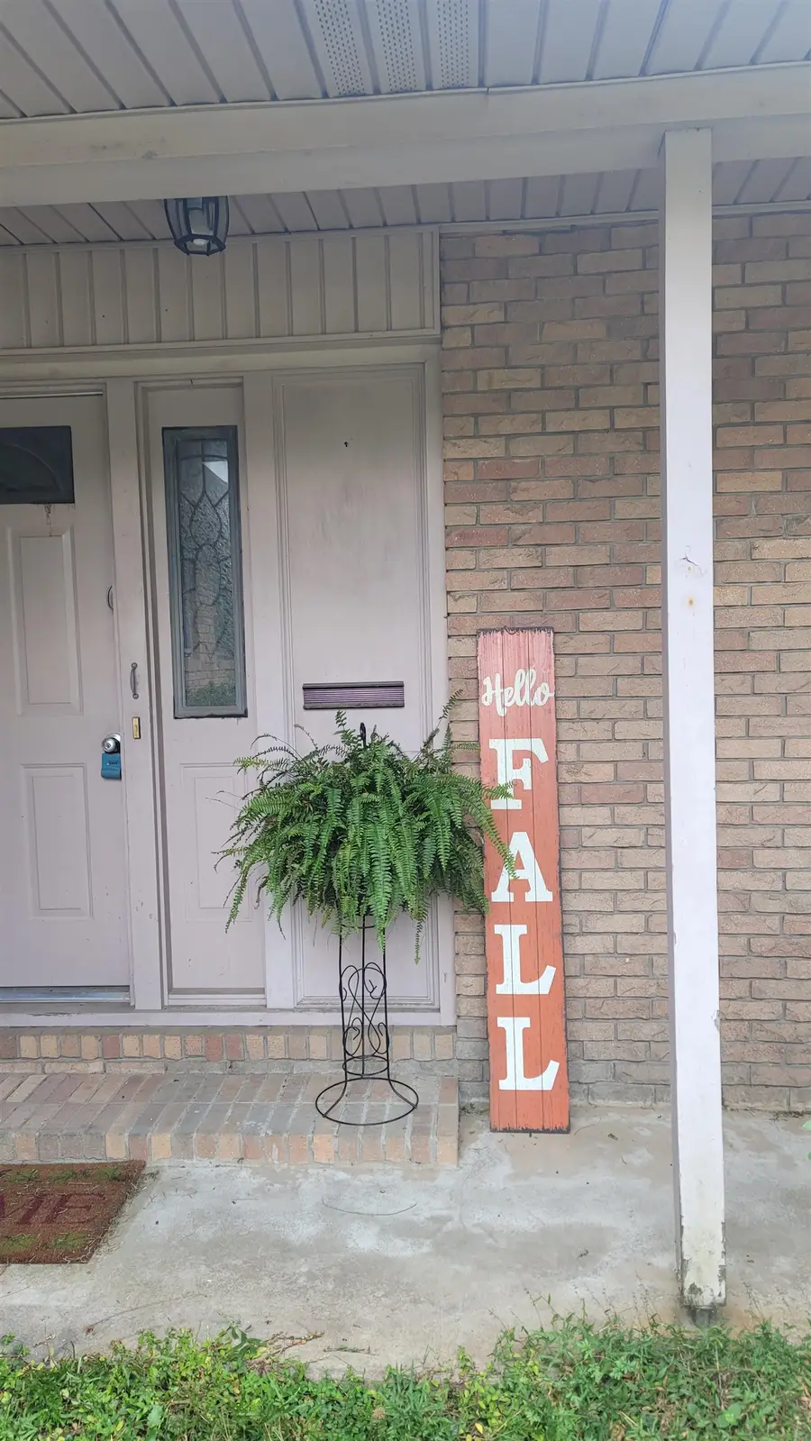 207 Verna, Jasper, TX 75951 - Image #3