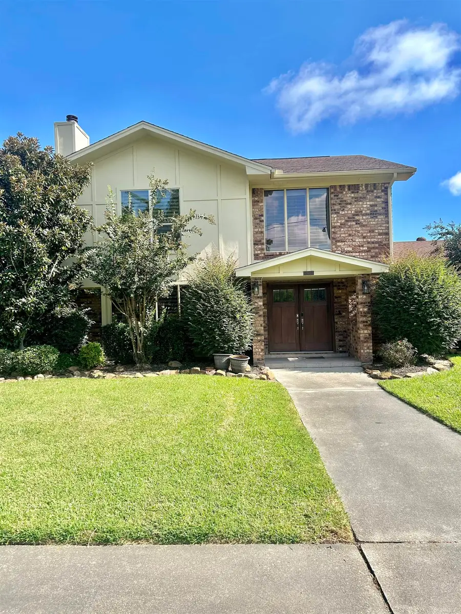 842 Texas Ave, Port Neches, TX 77651 - Image #2