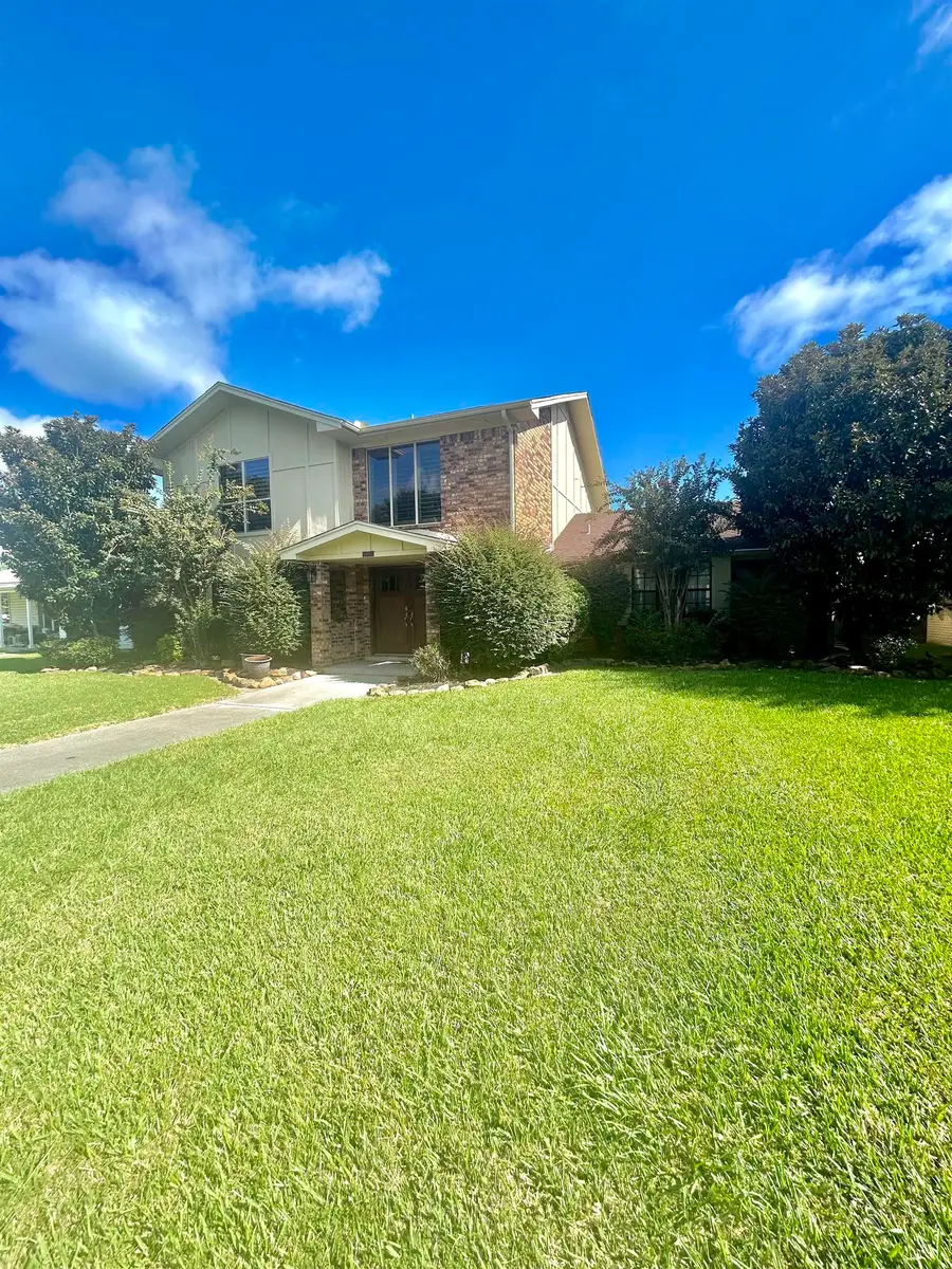 842 Texas Ave, Port Neches, TX 77651 - Image #3