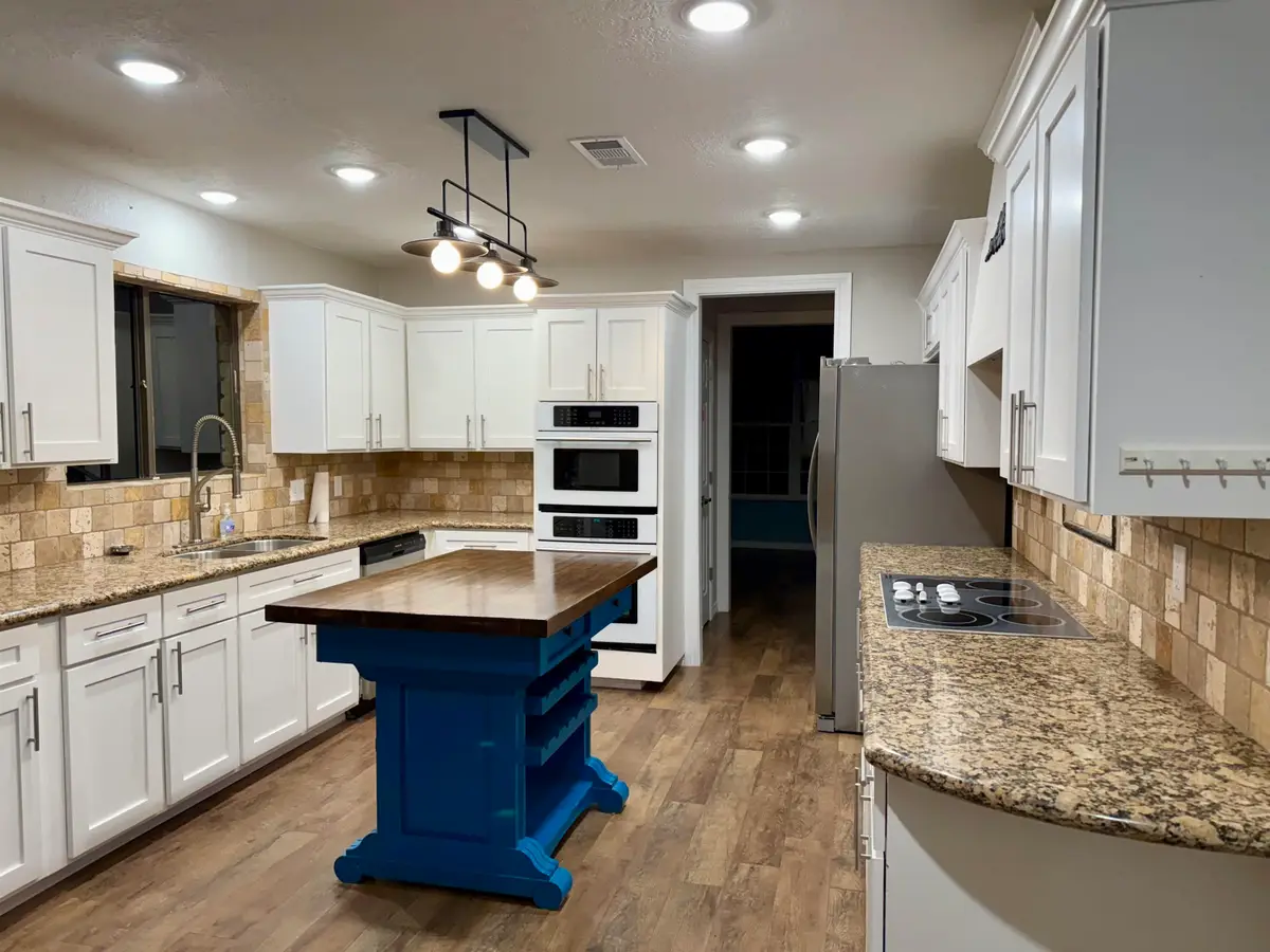 5835 Calder Ave, Beaumont, TX 77706 - Image #1