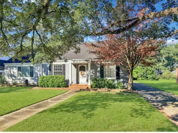 625 20th, Beaumont, TX 77706